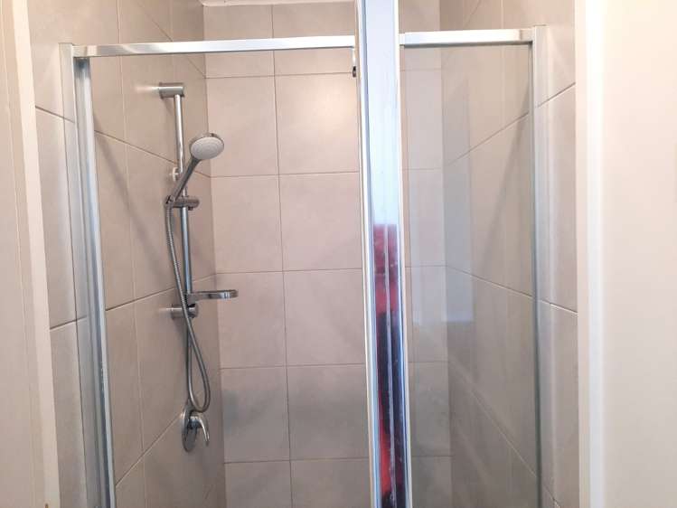 14/31 Greenlane East 1776_11