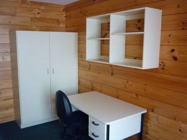 23/22 Sussex Street Mount Cook_4