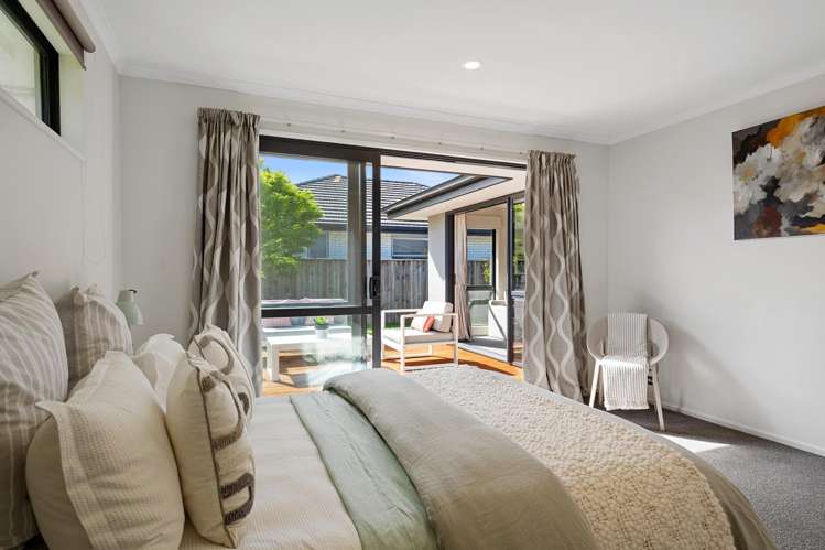 34 Malone Crescent Richmond_18