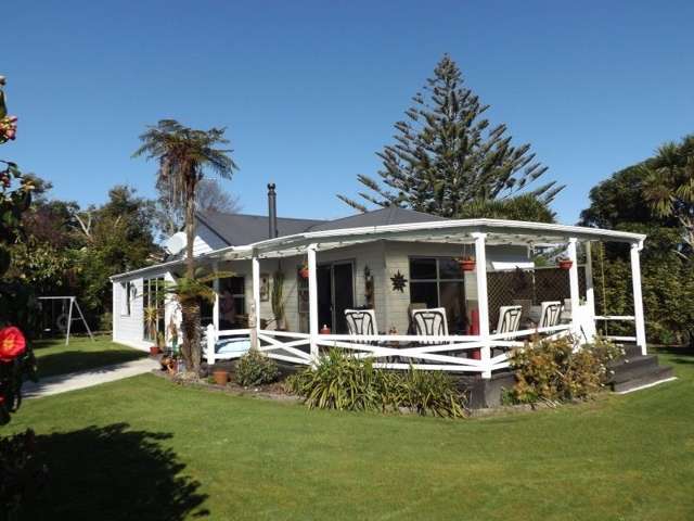 244 Muhunoa West Road Ohau_1