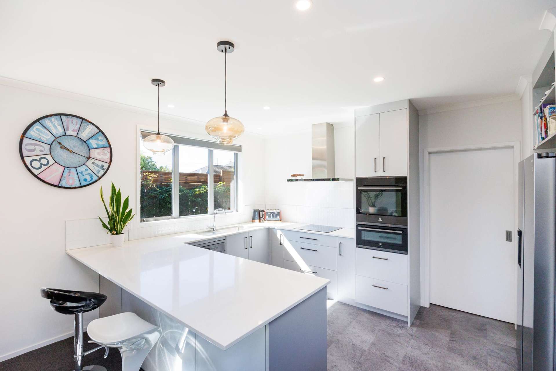 27 Poole Street Feilding_0