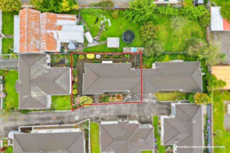 85a Harrison Street Wanganui Central_16