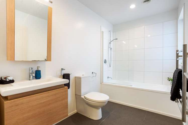 44 Woodridge Drive Woodridge_12