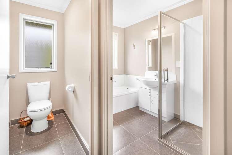 229 Fraser Street Te Awamutu_12