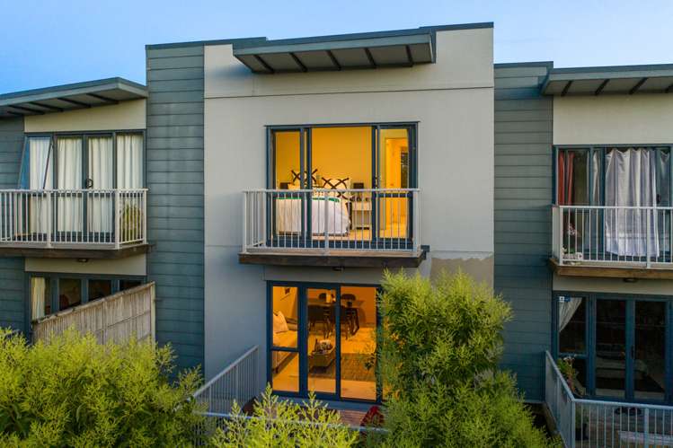 50/8 Soljak Place Mount Albert_14