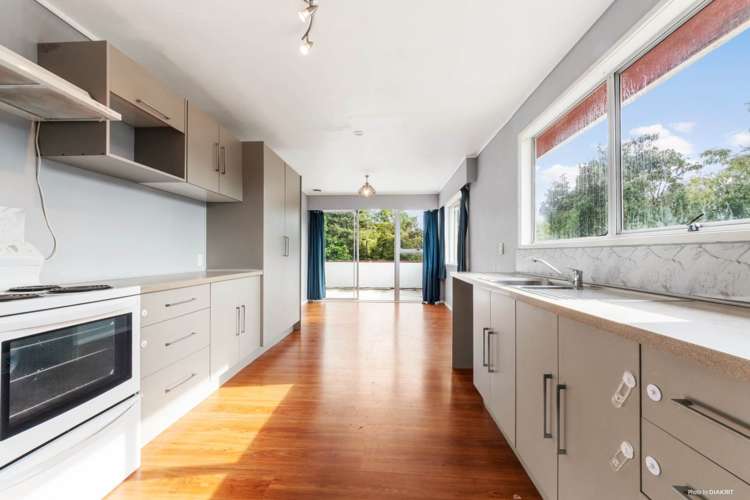 137 Triangle Road Massey_2