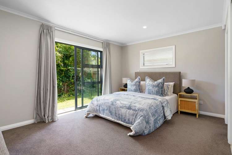 27A Raleigh Street Cambridge_9