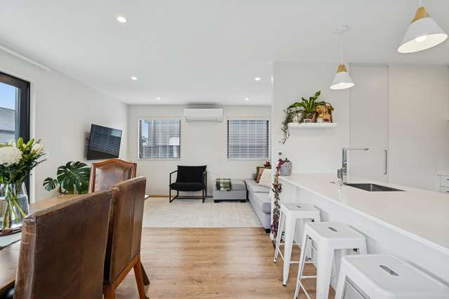 15 Bragato Way Cromwell_4