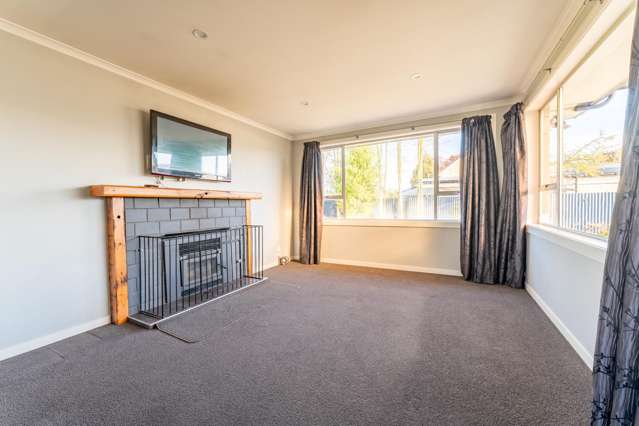 7 South Terrace Road Geraldine_3