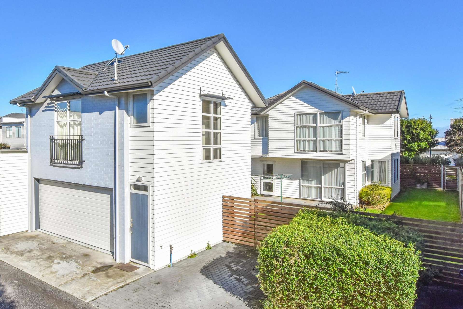 23 Mcginty Street Takanini_0