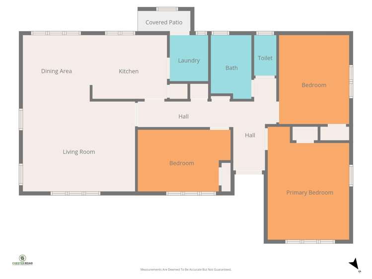 56 Revans Street Featherston_6