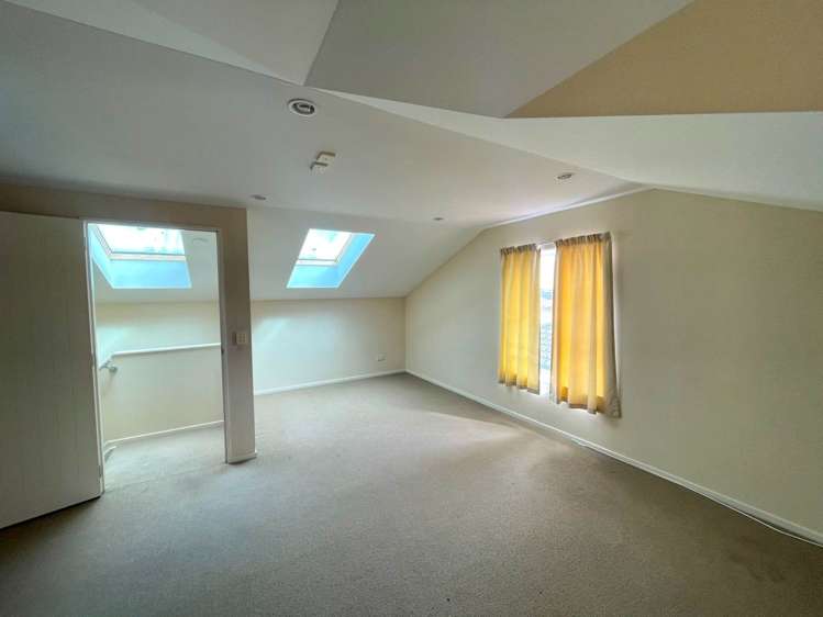 33A Janway Avenue Flat Bush_8