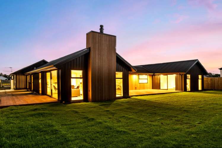 35 Ridgeland Way West Melton_3