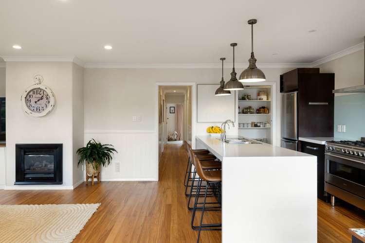 2 Newall Street Hamilton East_7