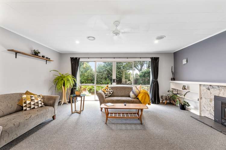 142 Muller Road Blenheim Central_10