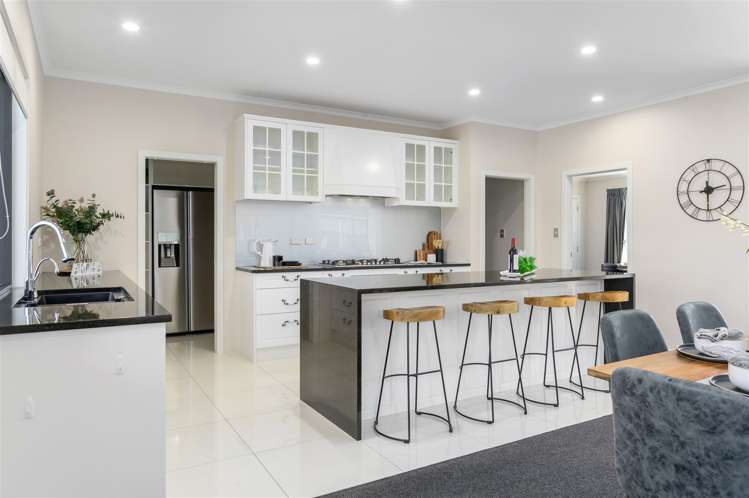 3 Cordelia Court Flagstaff_6