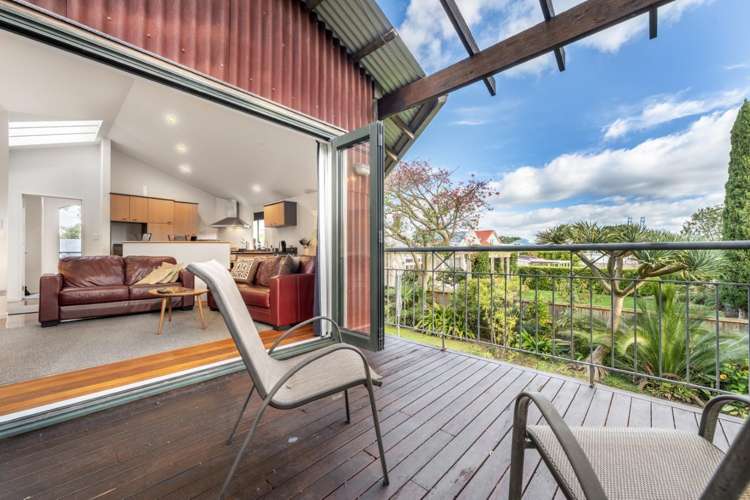 7 Garden Terrace Devonport_27