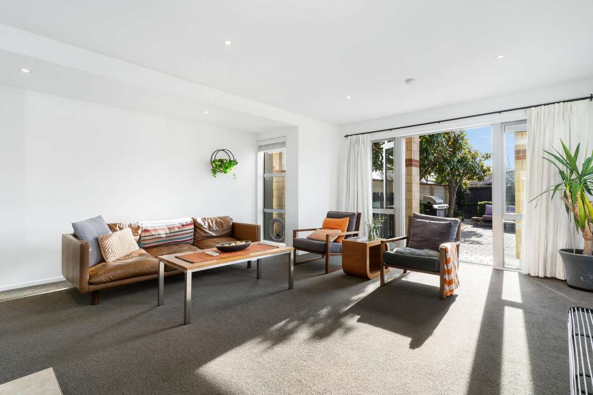 3 Redfern Street_1