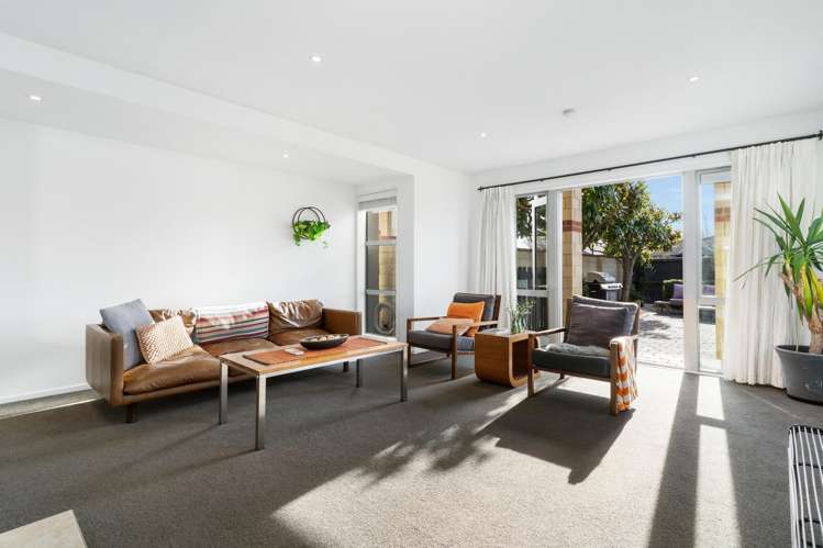 3 Redfern Street Northwood_5