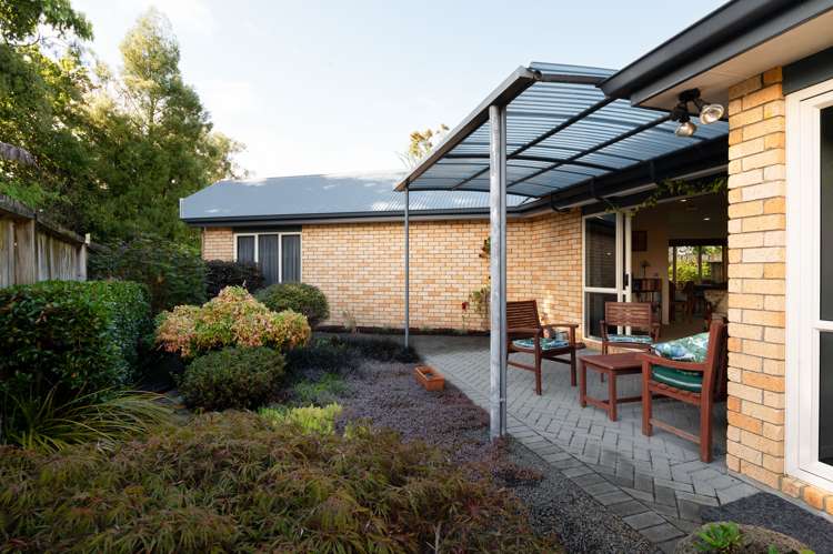 110d Comries Road Chartwell_11