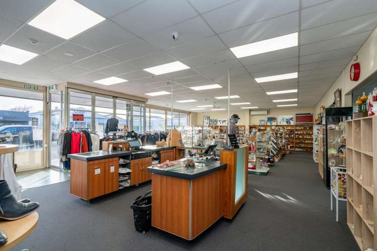 117 Yarrow Street Invercargill_7