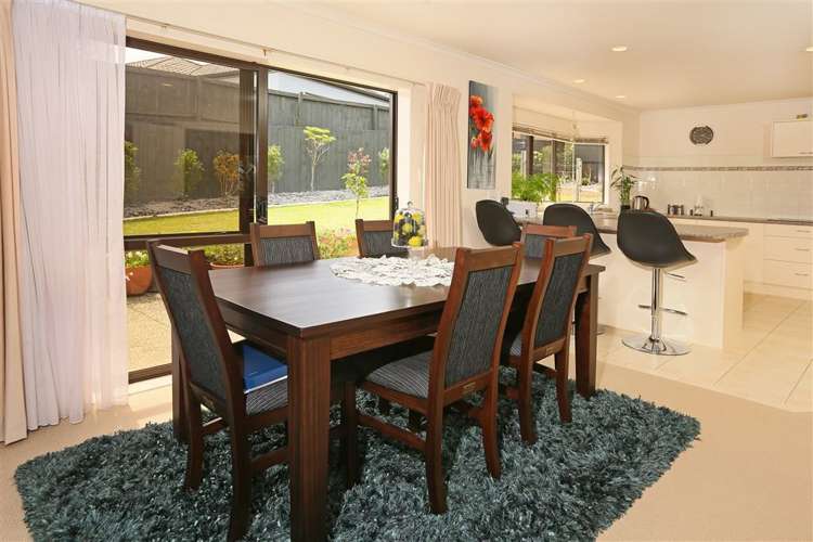 10 San Diego Court Henderson_10