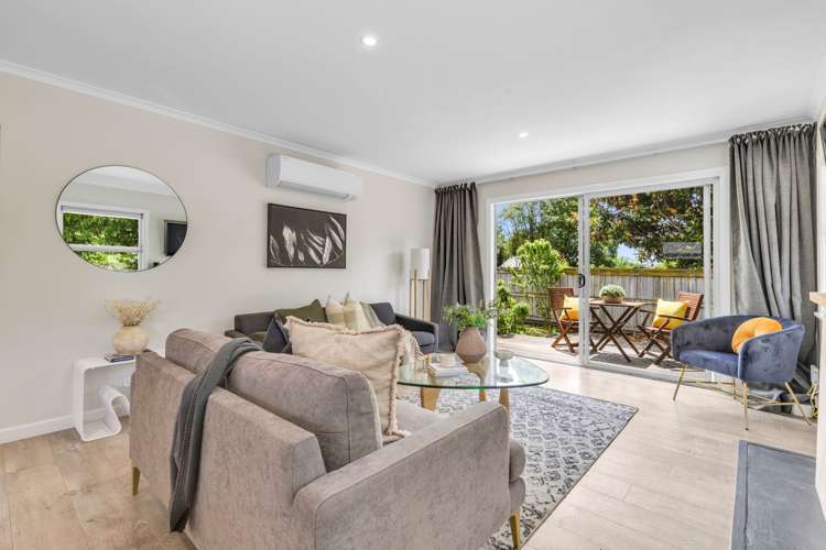 39 Pitfure Road Wakefield_4