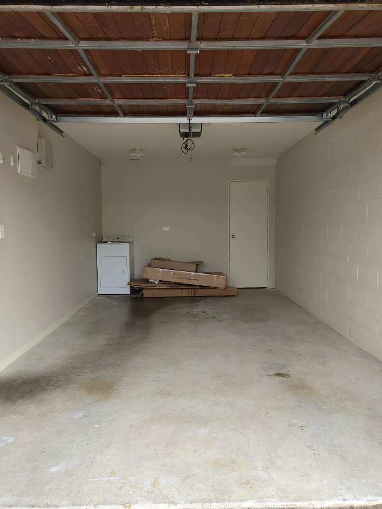 25 Spalding Rise Golflands_11