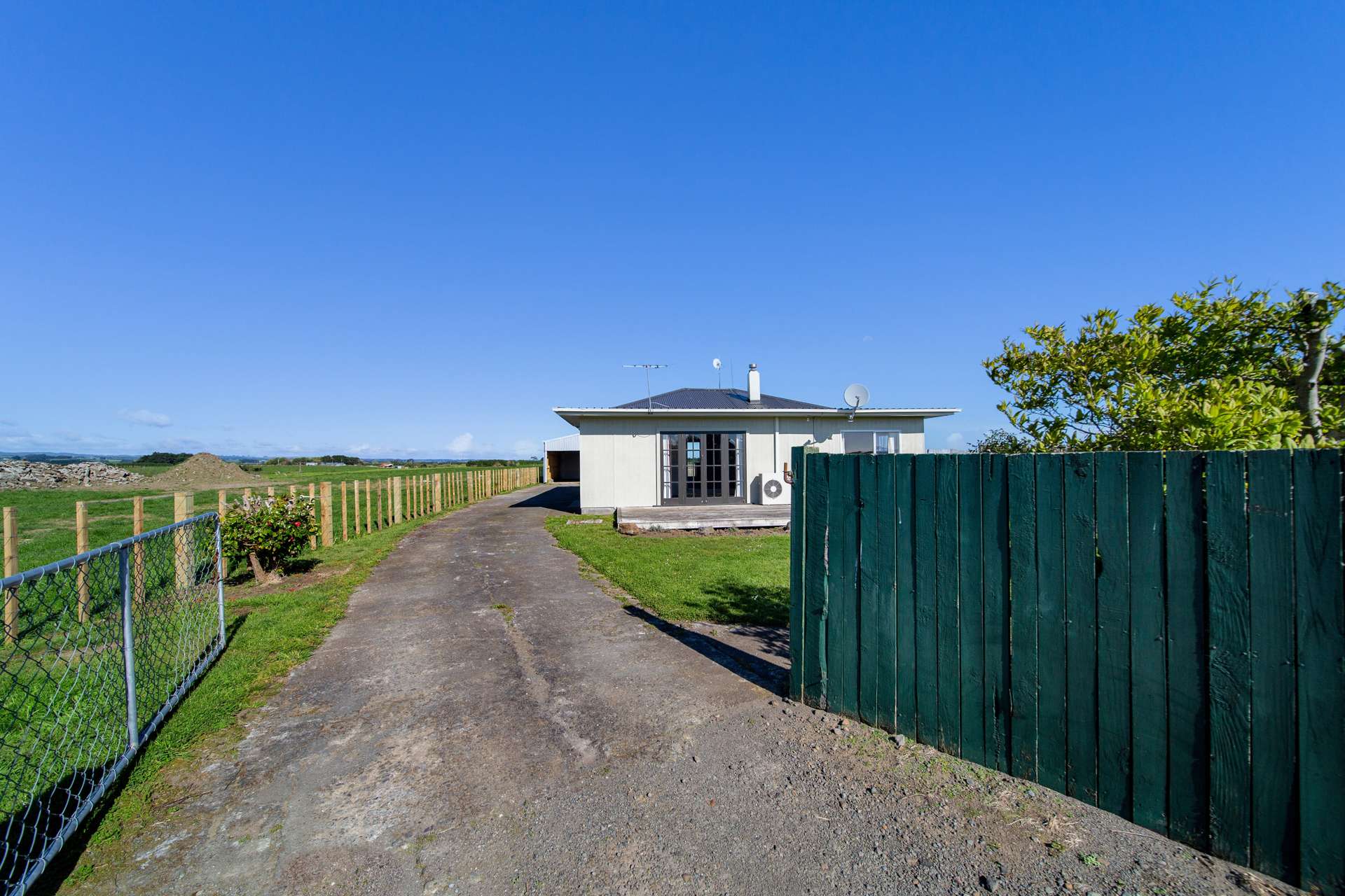 278 Matangarara Road Hawera_0