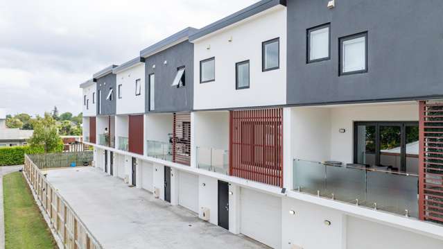 2/45 Fifth Avenue Enderley_1