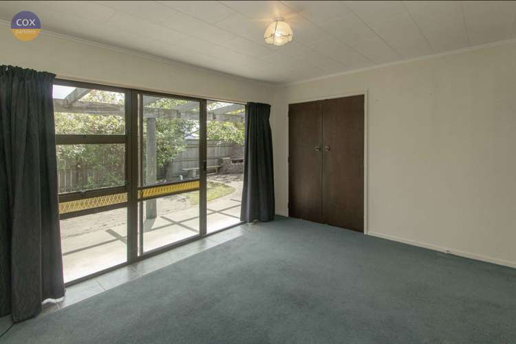 3 Lancaster Street Tamatea_9