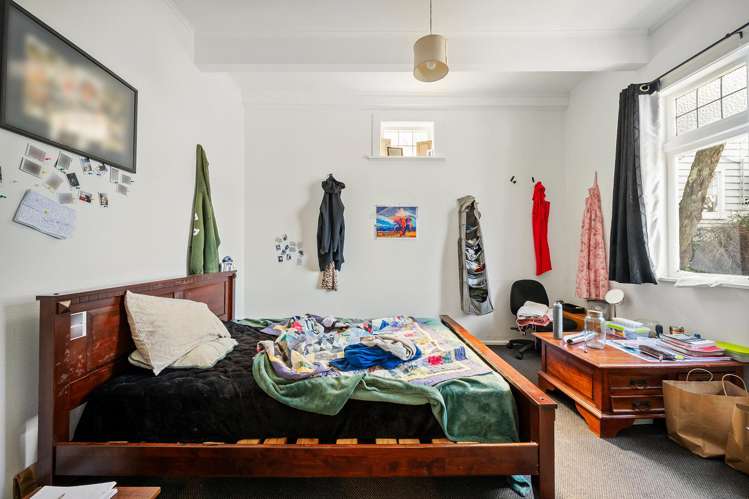 69 Duncan Terrace Kilbirnie_11