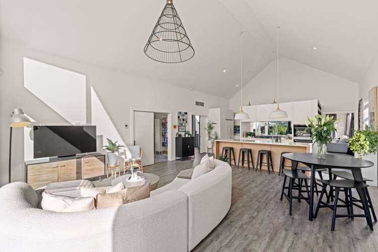 407 Trents Road Prebbleton_8