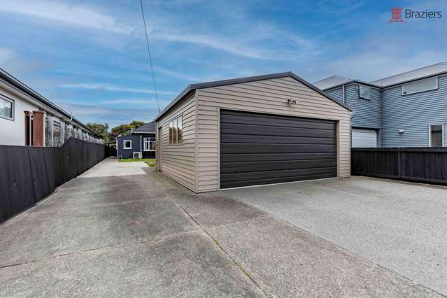 34 Lonsdale Street New Brighton_1