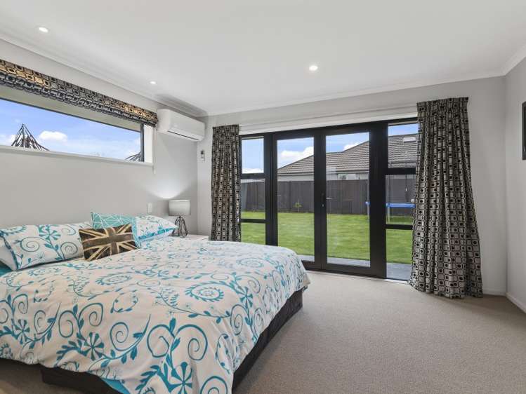 6 Perthshire Crescent Lincoln_9