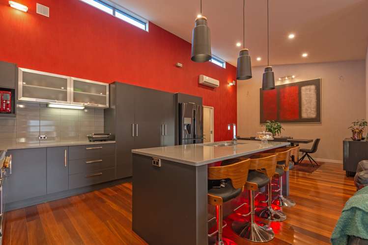 22 Tennyson Avenue Kelvin Grove_1