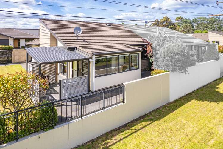 29/2 Caversham Road Westmere_20