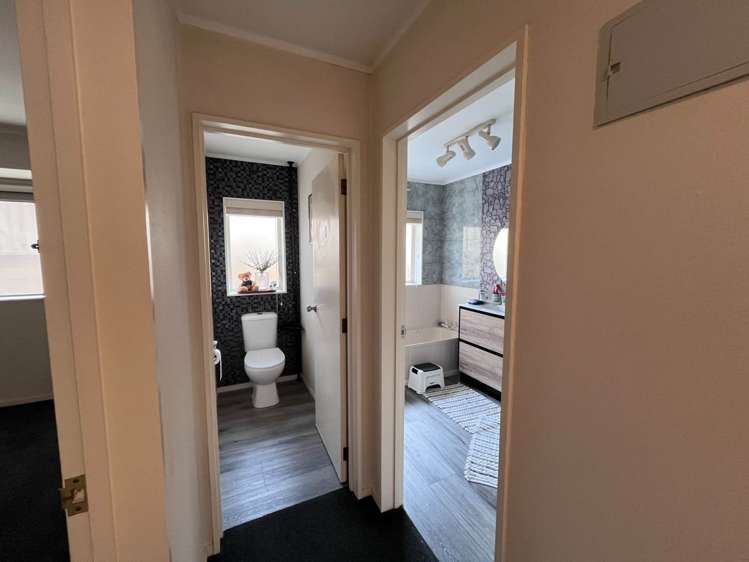 15 Milan Drive Glen Eden_10