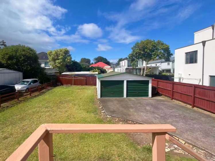 88 Manukau Rd 1662_12