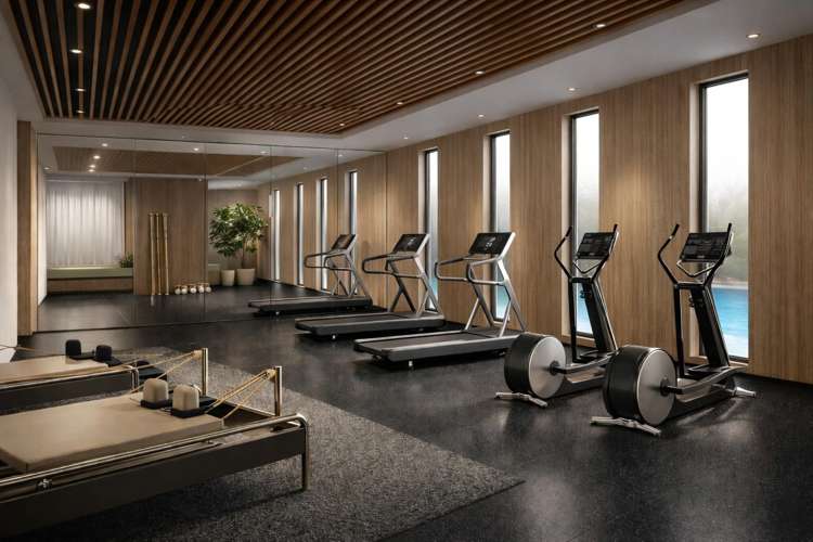 4 Esplanade Sumner_6