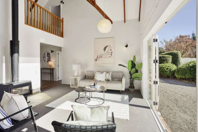 1744 Tram Road Swannanoa_4