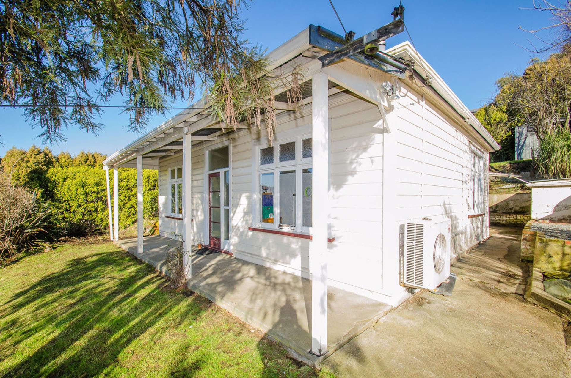 34 Main South Road Concord Dunedin City Houses for Sale One Roof