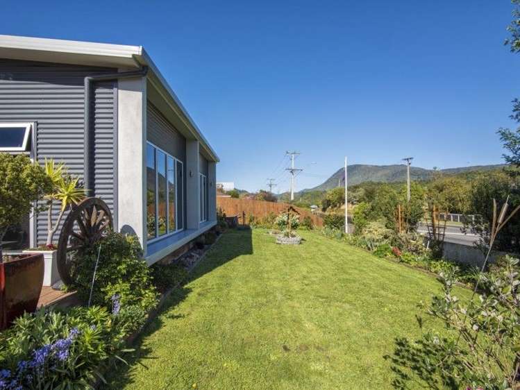 20 Weka Place Picton_25
