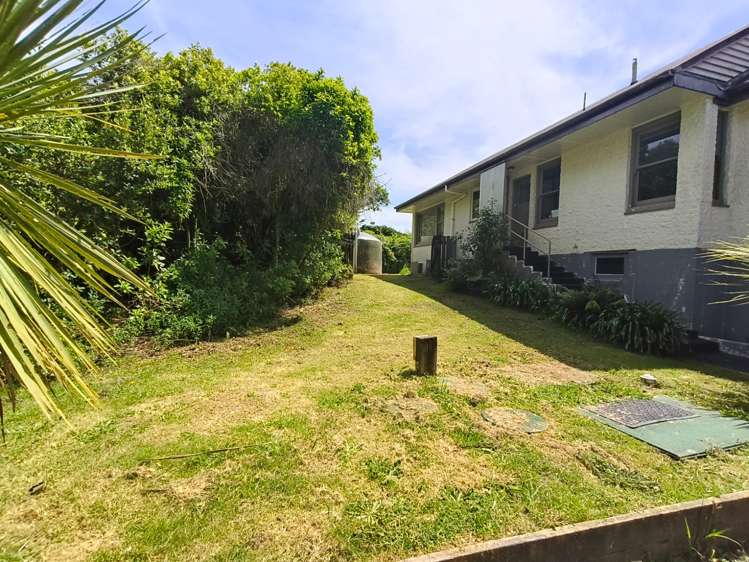 888 Cape Foulwind Road Cape Foulwind_23