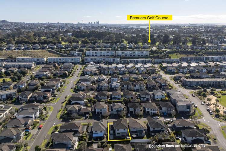 50 Garin Way Stonefields_30