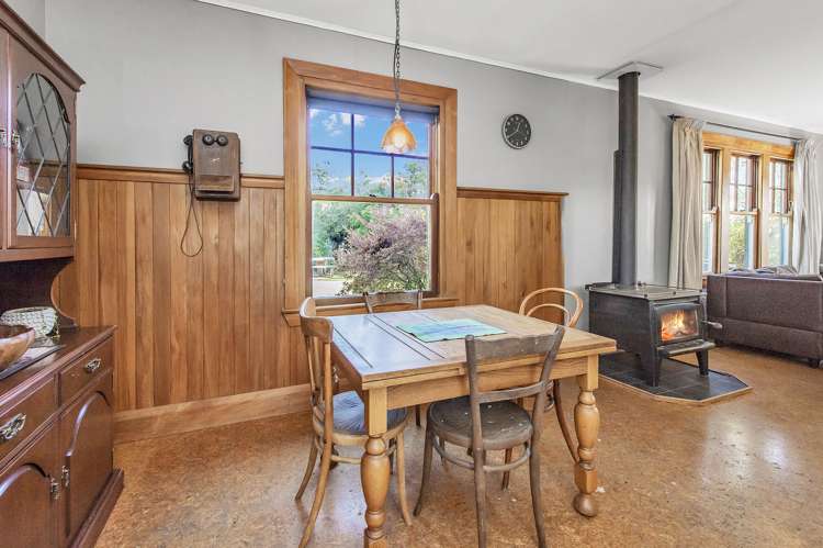 652 Homebush Road Darfield_13