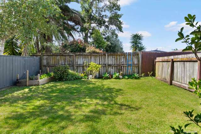 2/29 Wyllie Road Papatoetoe_4