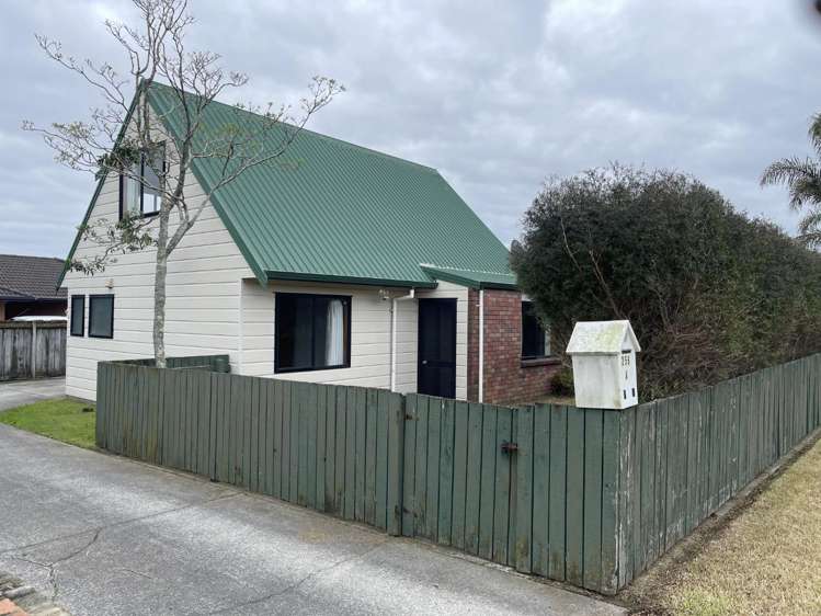 256a Range Road Papamoa_16