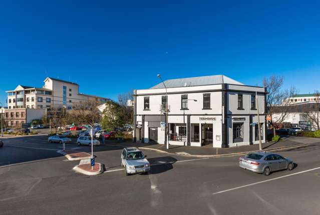 1 Great King Street Dunedin Central_2