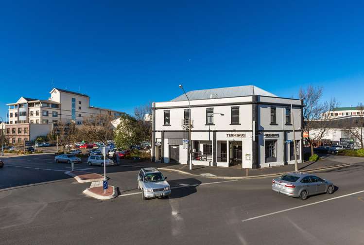 1 Great King Street Dunedin Central_2